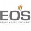 Печь EOS Thermo-Tec
